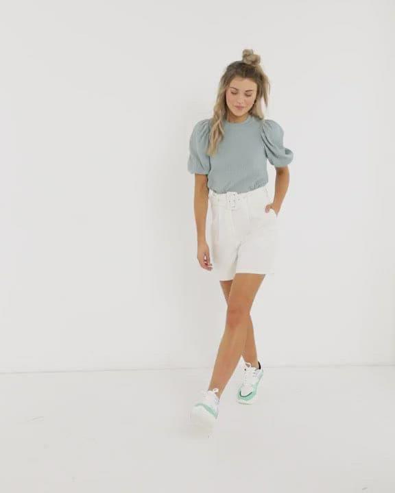 Google Chromecast with Google TV